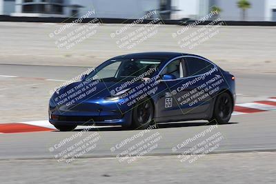 media/Apr-13-2024-Speed Ventures (Sat) [[14e9a3c930]]/Tesla Corsa B/Session 2 (Turn 11)/